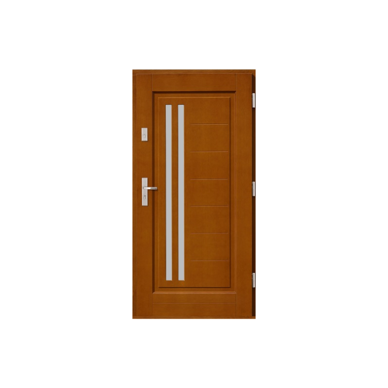 AGMAR drzwi RC2 LANTRA 68