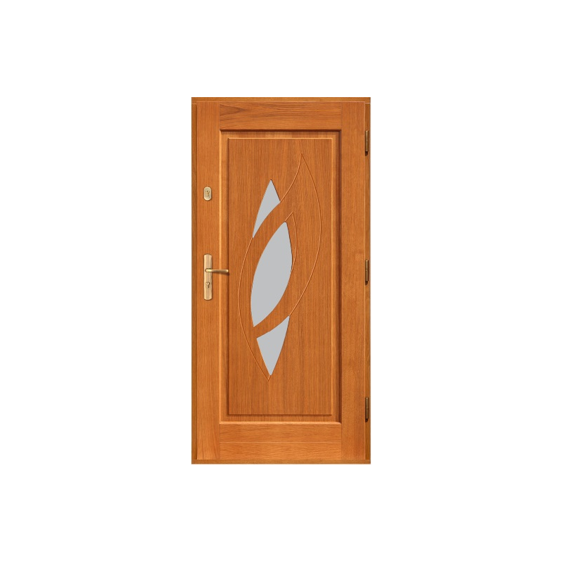 AGMAR drzwi RC2 NEON 68