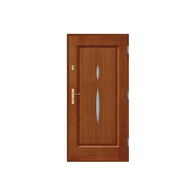 AGMAR drzwi RC2 NERIDA 68