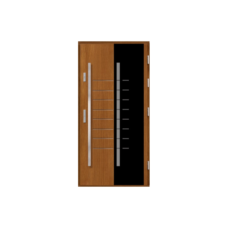 AGMAR drzwi RC2 DAGALA 88 [mm]