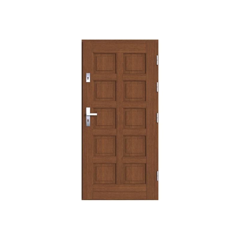 AGMAR drzwi RC2 DEJMOS 78 [mm]