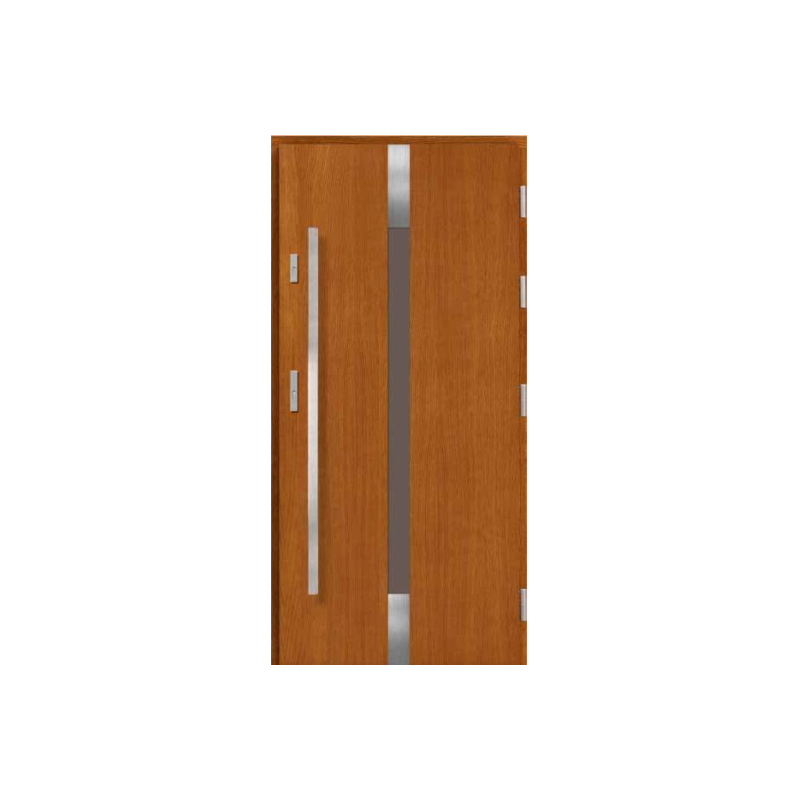 AGMAR drzwi RC2 KARMINA 100 [mm]