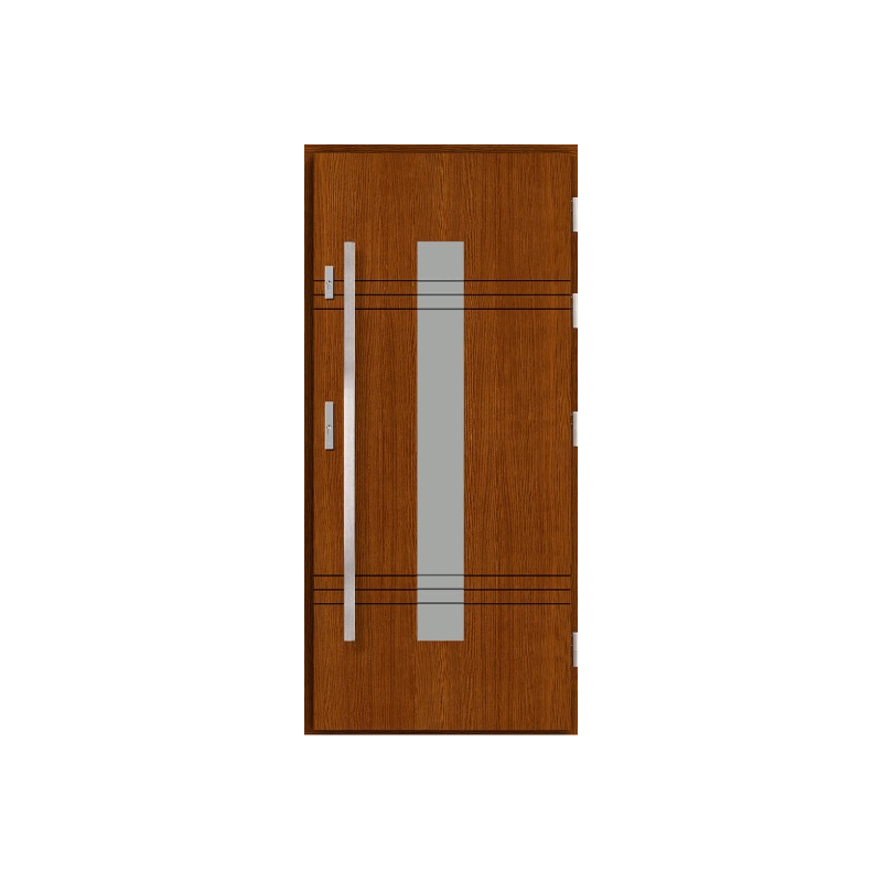 AGMAR drzwi RC2 CETUS 100 [mm]