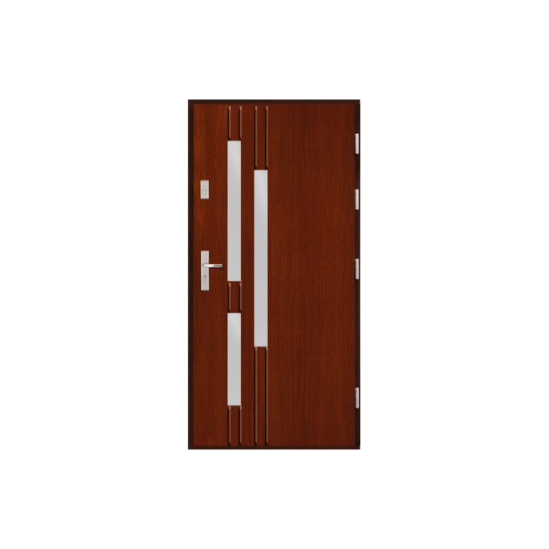 AGMAR drzwi RC2 LAMIA 100 [mm]