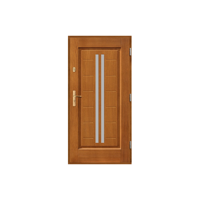 AGMAR drzwi RC2 REGAL 100 [mm]