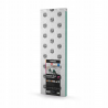 SECURA MAX AQUASTOP SMART 2,2 mm x 1,18 m x 5,1 m podkład pod panele decora