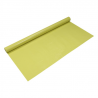 folia ochronna żółta typ 200 2 x 50 mb dektra
