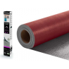 Decora multiprotec 1000 1,5 mm x 1 m x 8 m podkład pod panele