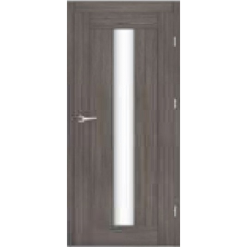 INTENSO-DOORS drzwi przylgowe MARSYLIA W-3