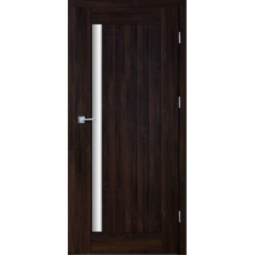 INTENSO-DOORS drzwi przylgowe MARSYLIA W-4