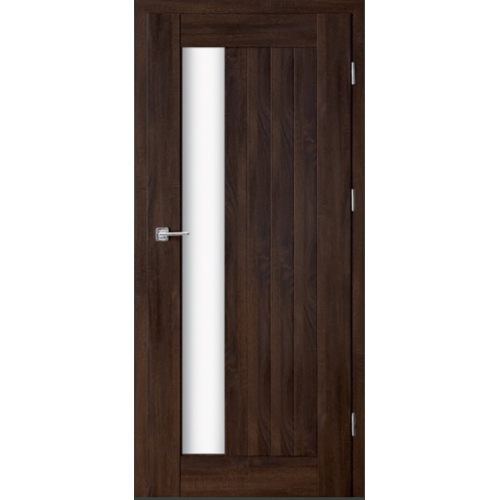 INTENSO-DOORS drzwi przylgowe MARSYLIA W-5
