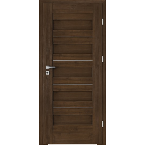 INTENSO-DOORS drzwi bezprzylgowe ORLEAN W-1