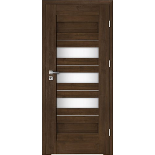 INTENSO-DOORS drzwi bezprzylgowe ORLEAN W-3