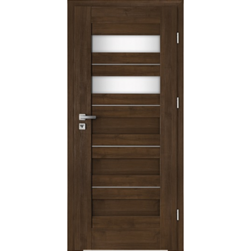 INTENSO-DOORS drzwi bezprzylgowe ORLEAN W-4