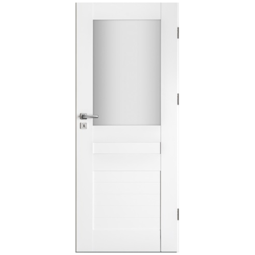 INTENSO-DOORS drzwi bezprzylgowe MONACO W-2