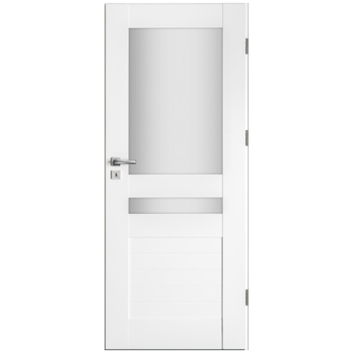 INTENSO-DOORS drzwi bezprzylgowe MONACO W-4