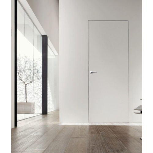 drzwi ukryte ECLISSE STANDARD 40