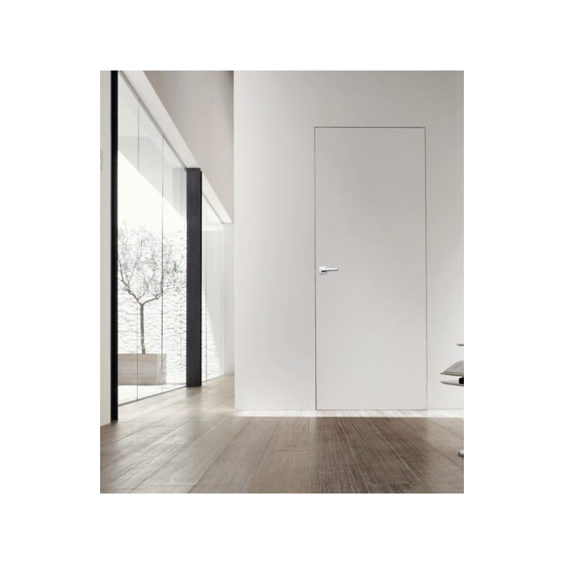 drzwi ukryte ECLISSE Standard 40