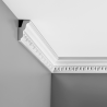 ORAC DECOR gzyms sufitowy C212
