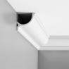 ORAC DECOR gzyms sufitowy C902