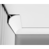 ORAC DECOR gzyms sufitowy C991