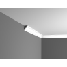 ORAC DECOR gzyms sufitowy CX177