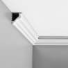 ORAC DECOR gzyms sufitowy FLEX C200F