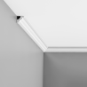 ORAC DECOR gzyms sufitowy FLEX C230F
