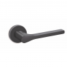 CONVEX 1515 Czarny Matowy - S19