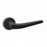 CONVEX 1505 Czarny Matowy - S19