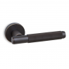 CONVEX 1745 Brąz Matowy - S77