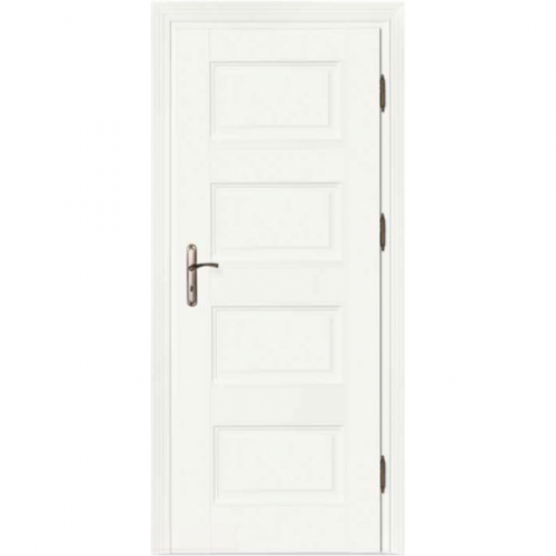 INTENSO-DOORS drzwi bezprzylgowe MARKIZ W-1