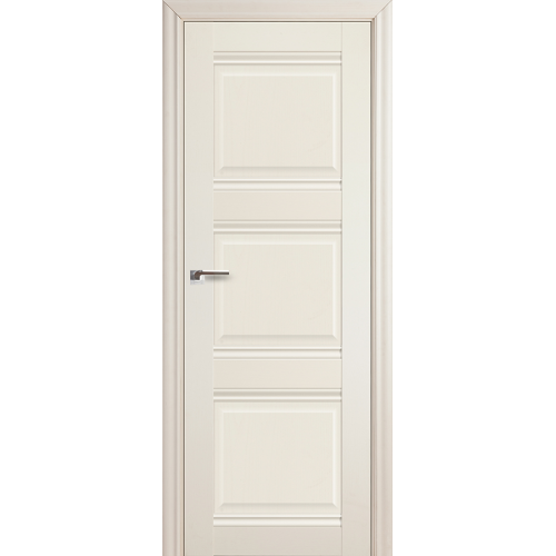 PROFIL DOORS drzwi bezprzylgowe SERIA X "KLASYKA" model 3X