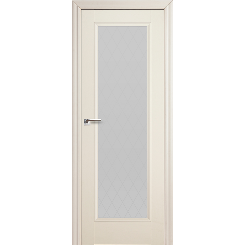 Profil doors где купить дешевле