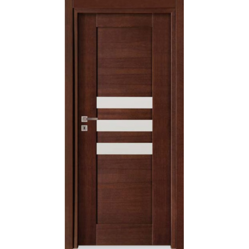 BARAŃSKI drzwi MODERN model VENETO E4