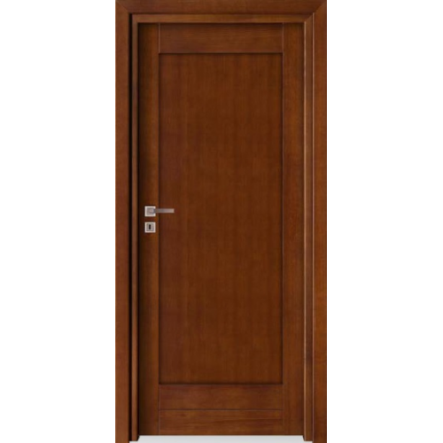 BARAŃSKI drzwi MODERN model SEVILLA D3