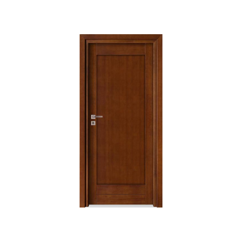 BARAŃSKI drzwi MODERN model SEVILLA D3