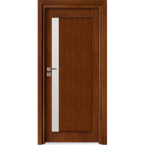 BARAŃSKI drzwi MODERN model SEVILLA B5