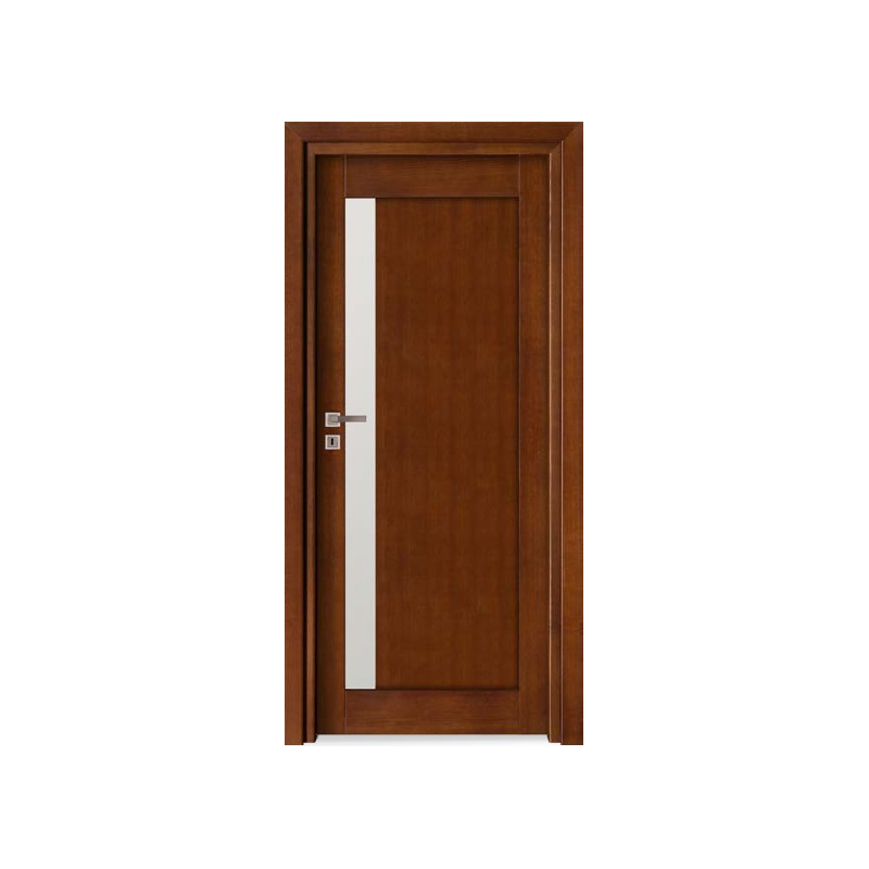 BARAŃSKI drzwi MODERN model SEVILLA B5