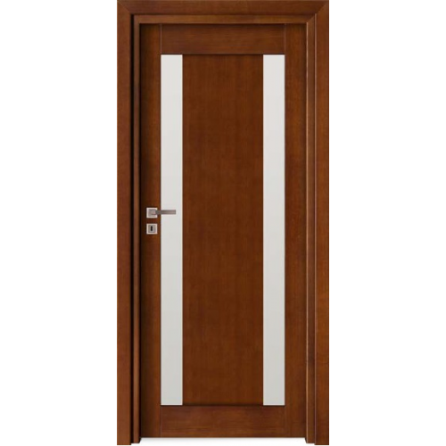 BARAŃSKI drzwi MODERN model SEVILLA B6