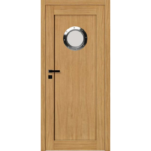 BARAŃSKI drzwi MODERN model SEVILLA B2