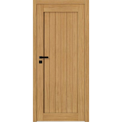 BARAŃSKI drzwi MODERN model SEVILLA E1