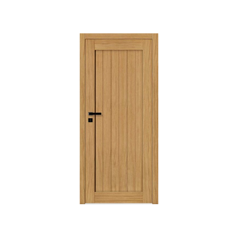 BARAŃSKI drzwi MODERN model SEVILLA E1