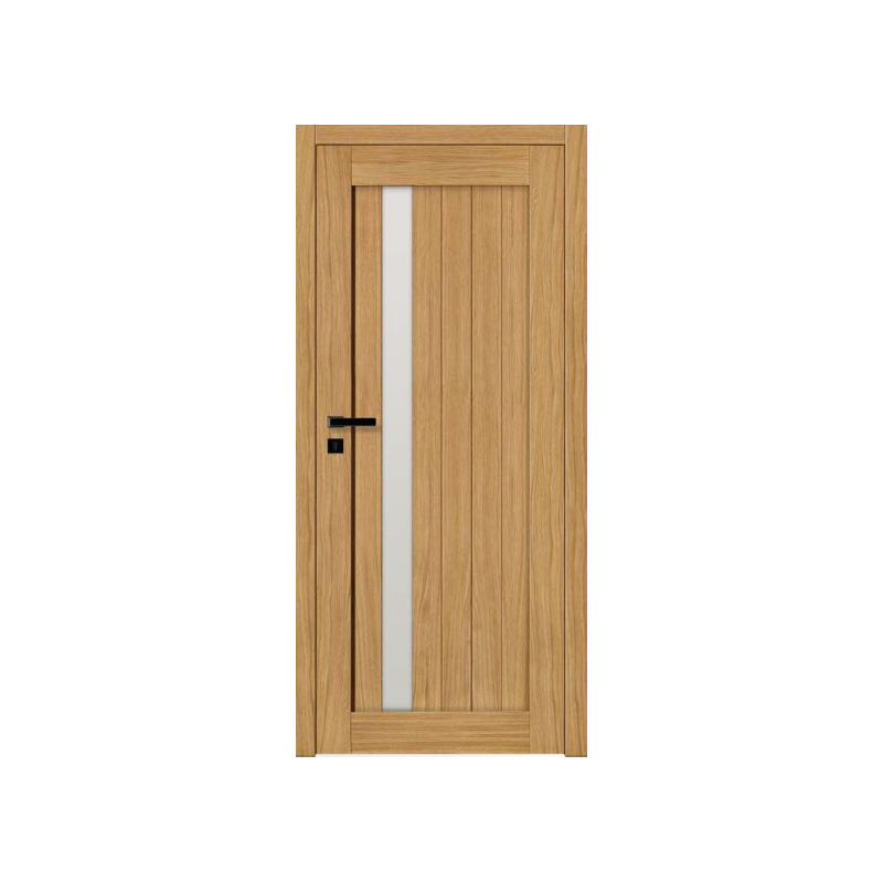 BARAŃSKI drzwi MODERN model SEVILLA E2