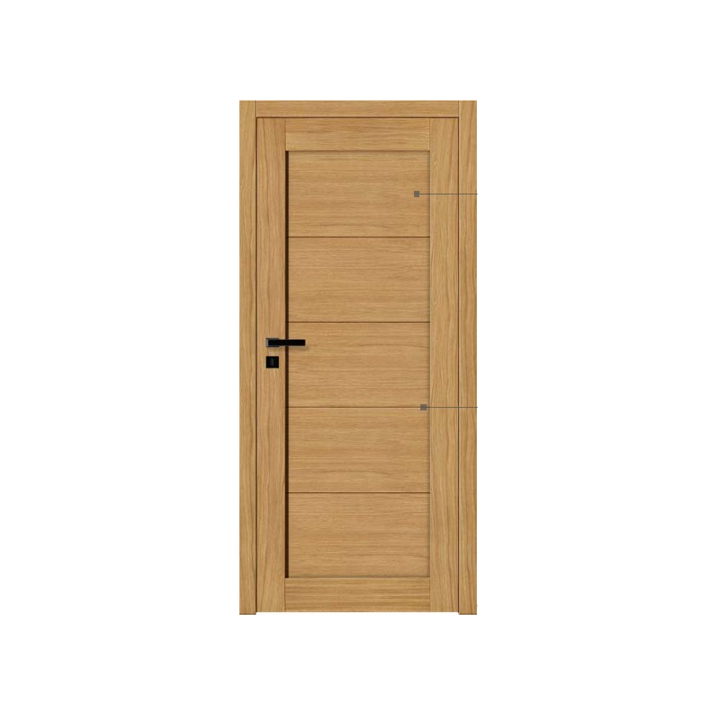 BARAŃSKI drzwi MODERN model SEVILLA E3