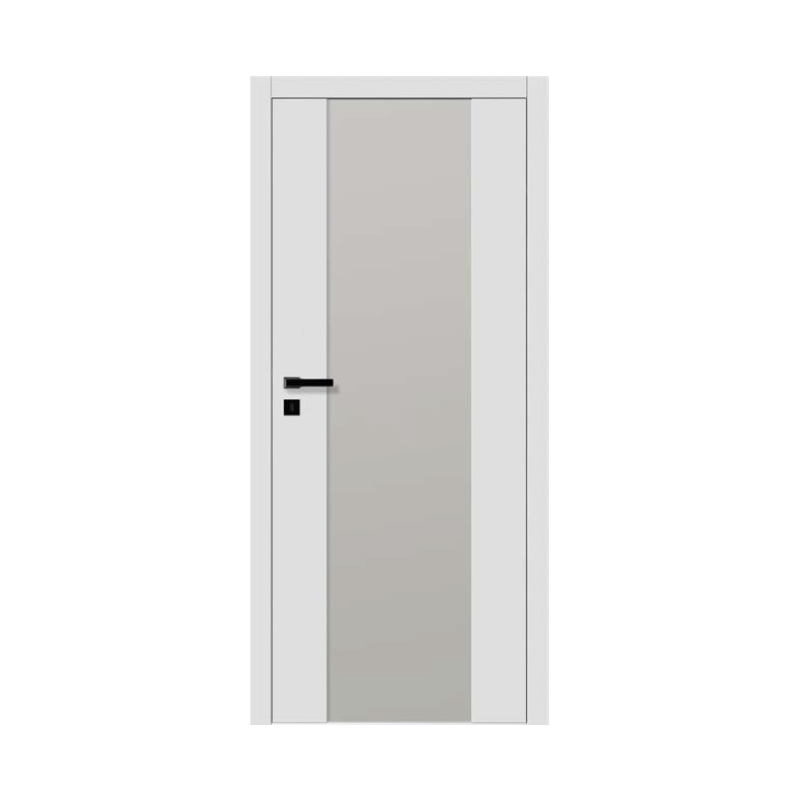 BARAŃSKI drzwi MODERN model FOCUS A1