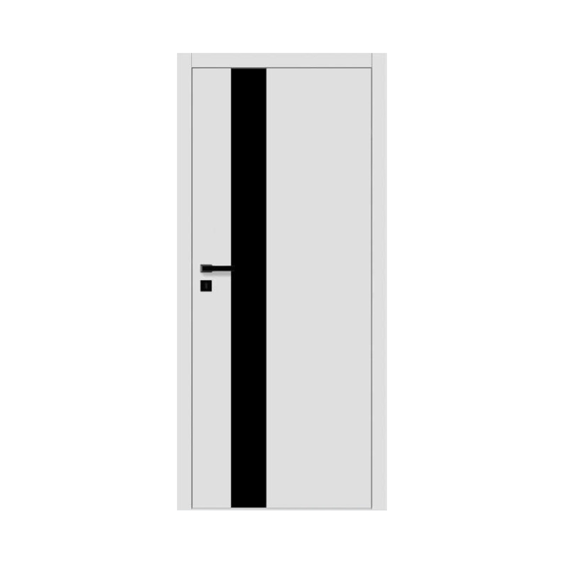 BARAŃSKI drzwi MODERN model FOCUS A5
