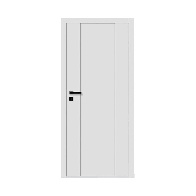 BARAŃSKI drzwi MODERN model FOCUS A7