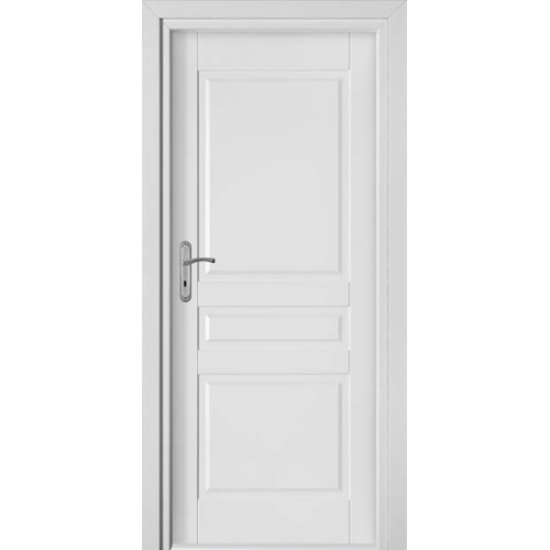 BARAŃSKI drzwi MODERN PLUS model BARON A2