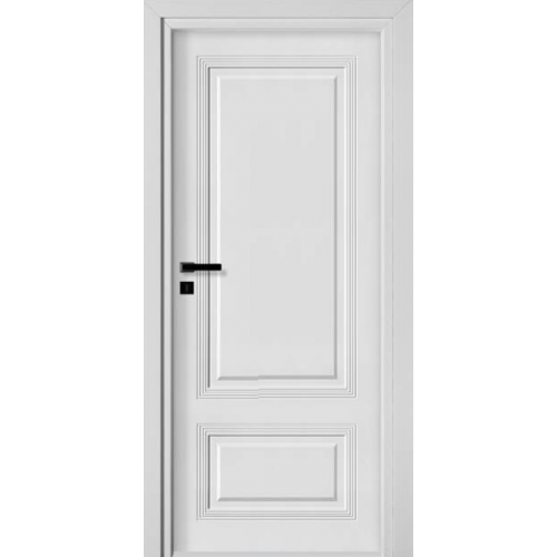 BARAŃSKI drzwi MODERN PLUS model BARON A6